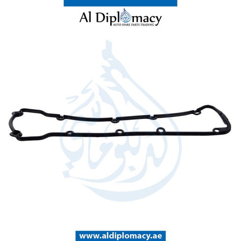 CYLINDER HEAD COVER GASKET for BMW 3 SERIES 1998-2005 models